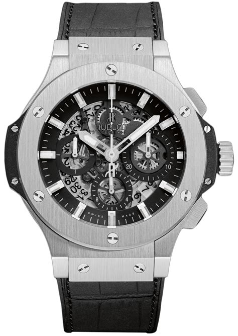 New 311.SX.1170.GR Hublot Big Bang 